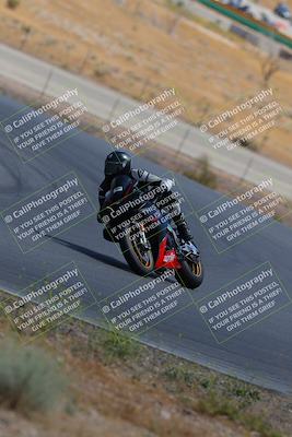 media/Jun-24-2023-2WTD (Sat) [[c7c232b220]]/Group B/Exit Front Straight/